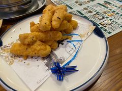 -并州饭店(千峰南路店)