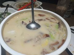 -廊亦舫Lang Yi Fang Restaurant(金桥店)