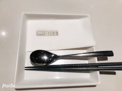 -千日贺茶餐厅(开发区安盛店)