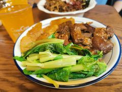 -CowCow其其·牛杂咖啡公司(六运店)