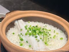 -徐记海鲜·家宴(南油永新汇店)