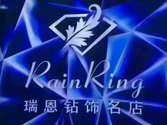 -新世界百货(顺义店)