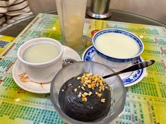 -顺记冰室(宝华路店)