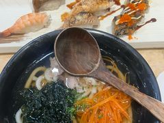 -东京屋(武定路店)