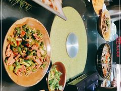 -昆虫窝子·特色云南菜(拓东路总店)