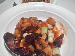 -许家菜(DT51店)