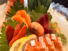 -品米斗·精致料理(浦东禹悦汇店)