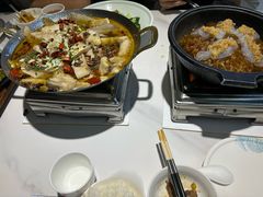 -楚鱼王·河鲜·湖北菜(华农店)