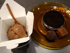 -Awfully Chocolate(嘉里城店)