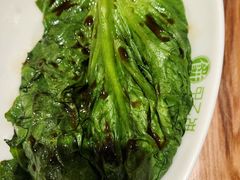 -甲乙饼·手工牛肉饼(东方广场店)