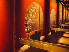 -乐山上善居·养心禅景酒店(世豪广场高铁站店)