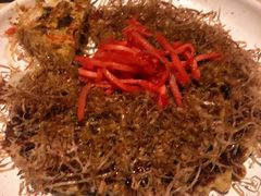 -気楽亭和食料理(气乐亭大世界本店)