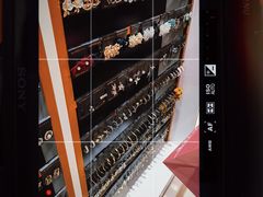 -AJIDOU阿吉豆(北京望京凯德店)