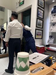 -埃沃定制(壹方城购物中心店)
