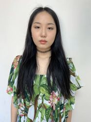 -逸丝风尚