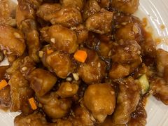 -林之六八·6886大连老菜馆