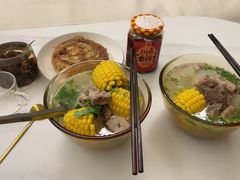 -黑龙江公园