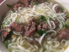 -辉程汤粉店(顺发路店)