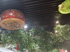 -邵年鸽(杨庄店)