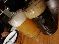 -葡萄集|滋味新疆菜·精酿酒馆(瑞豪酒店)