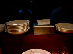 -真打拉面·日式拉面新流派(体育西横街店)