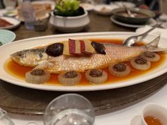 -上海总会SHANGHAICLUB(兴业太古汇店)