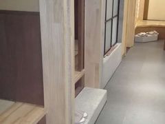 -京怀石·壬生