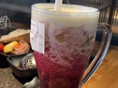 -湊湊火锅·茶憩(皇姑万象汇店)