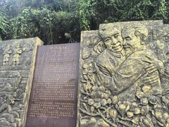 -友谊关景区