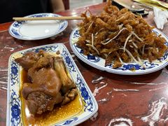 -九河居(荔湾路店)