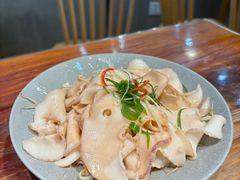 -大厨的餐厅(曾厝垵总店)