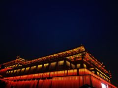 -大唐不夜城