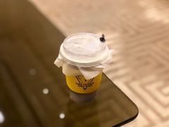 卡卡特罗-餐酒吧Com-ing Bar(上海路店)