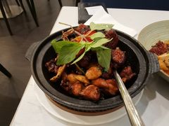 -鹿港小镇(黄金店)