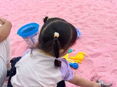 -苏州太湖西山岛开心农场