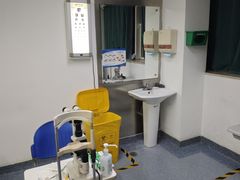 -武汉大学人民医院(首义院区)