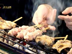 -Fukumimi·美醉堂 居酒屋(金尚店)