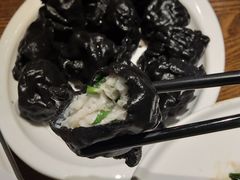 -双合园·海鲜水饺青岛菜(品牌首店)