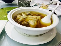 -上海外滩雅致酒店