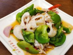 -海坛特色小吃·只做平潭特色菜(平潭店)