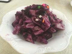 藕-鑫巴蜀小镇 · 水煮鱼专研店(玉桥店)