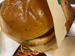 -魏家凉皮(翟营南大街店)