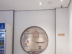 -湘渝人家·川湘菜(十里河店)