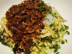 -苏帮袁Sue Cuisine(来福士店)
