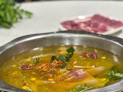 -乙丙丁正宗昭通天麻火腿鸡(总店)