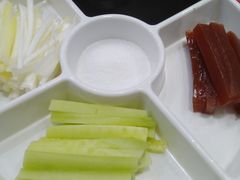 -东兴楼饭庄(六里桥店)
