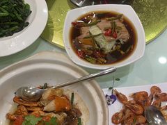 -金时代顺风大酒店(爱琴海购物中心店)