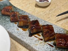 -东京屋(武定路店)