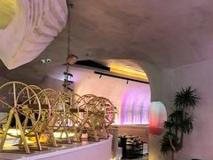 -故里和山·成都火锅(欢乐港湾店)