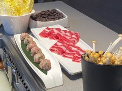 -海底捞火锅(和安宁春城店)